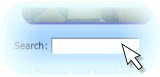 (Picture of search box)